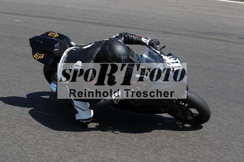 Archiv-2022/40 18.07.2022 Plüss Moto Sport ADR/Einsteiger/113